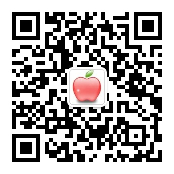 股票配资公司